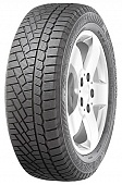 205/55 R16 Gislaved Soft Frost 200 94T TL